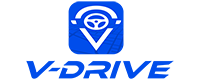 VDRIVE - Call Driver Service in Chennai