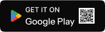 Get it on Google Play
